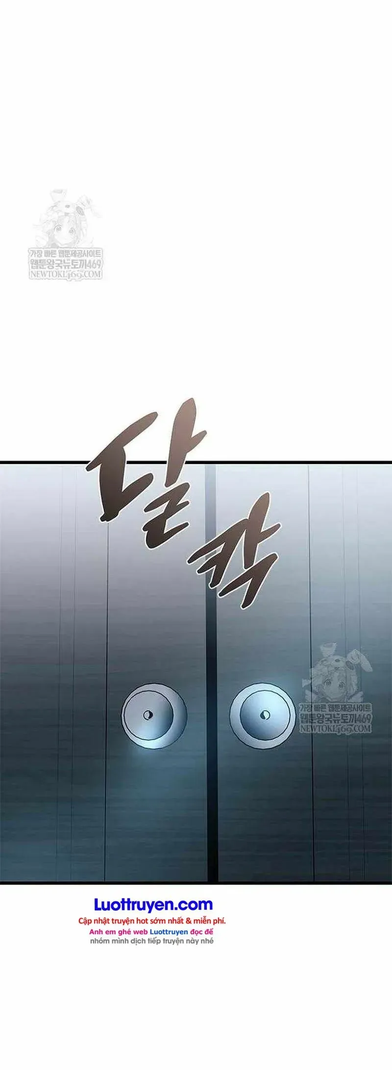 Tiêu Diệt Ác Nhân Chap 231 - Next Chap 232