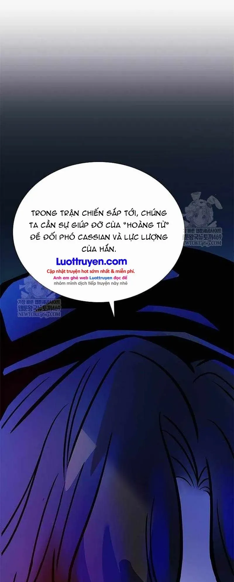 Tiêu Diệt Ác Nhân Chap 231 - Next Chap 232