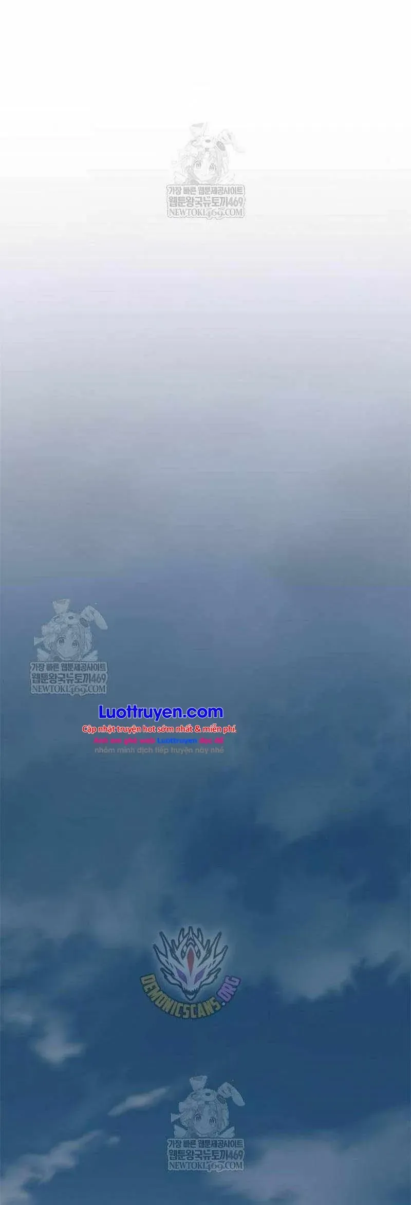 Tiêu Diệt Ác Nhân Chap 231 - Next Chap 232