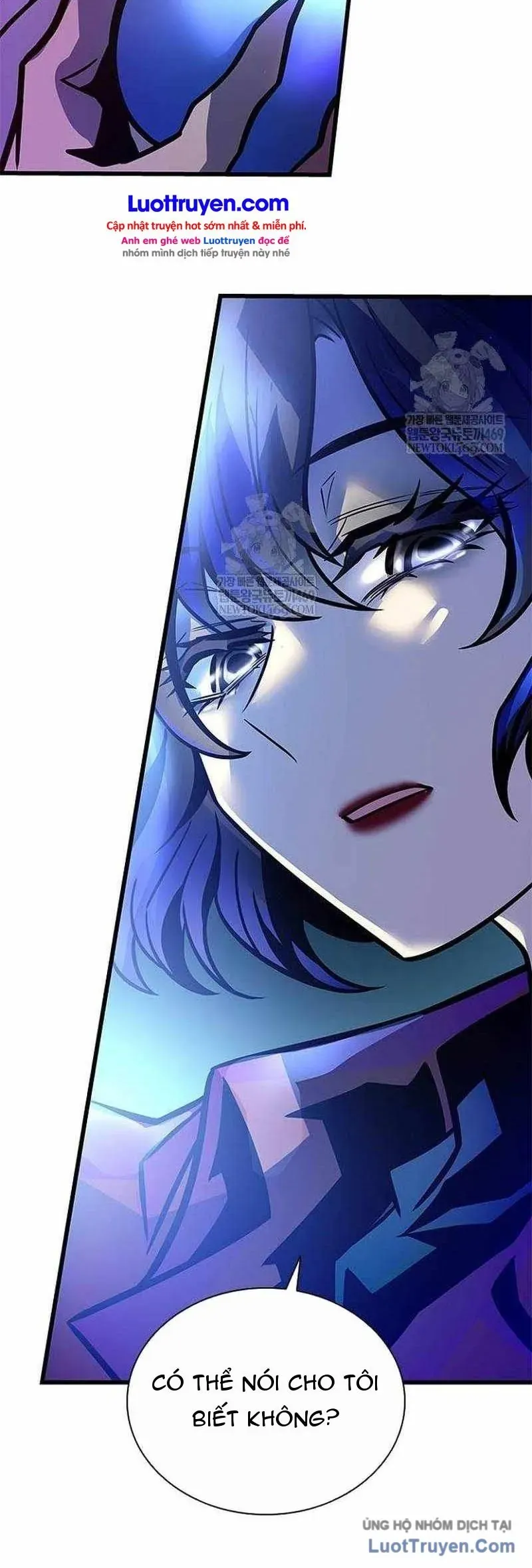 Tiêu Diệt Ác Nhân Chap 231 - Next Chap 232