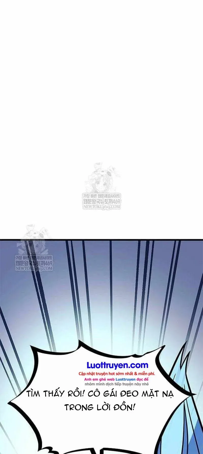 Tiêu Diệt Ác Nhân Chap 231 - Next Chap 232