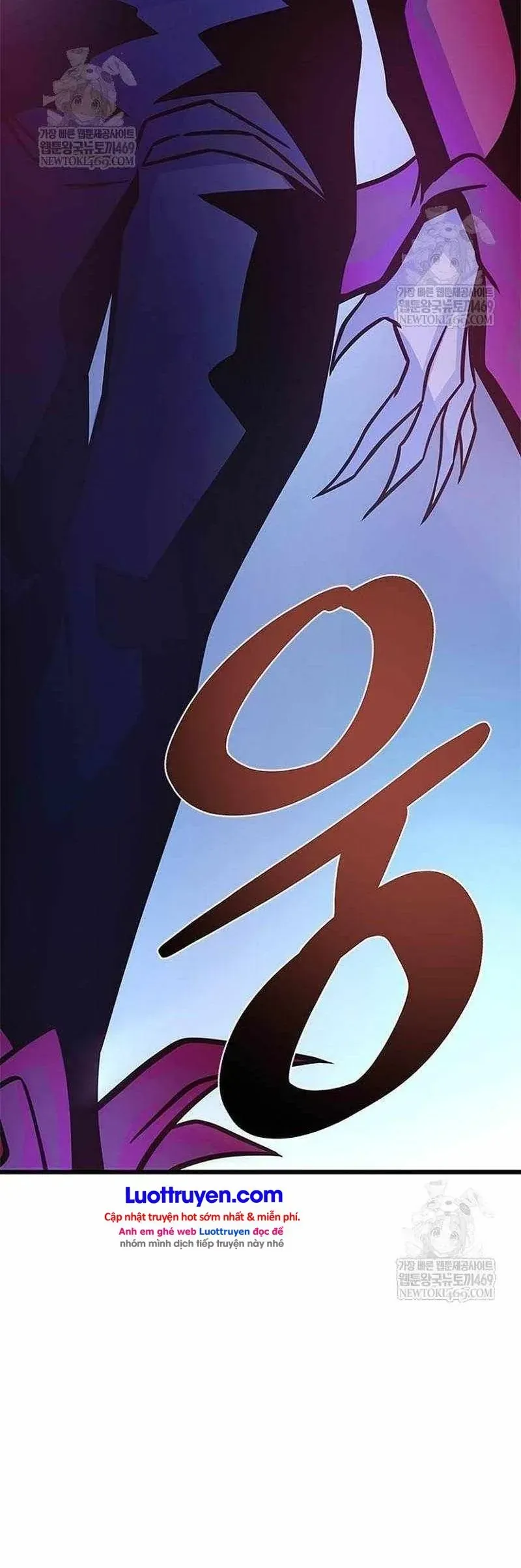 Tiêu Diệt Ác Nhân Chap 231 - Next Chap 232