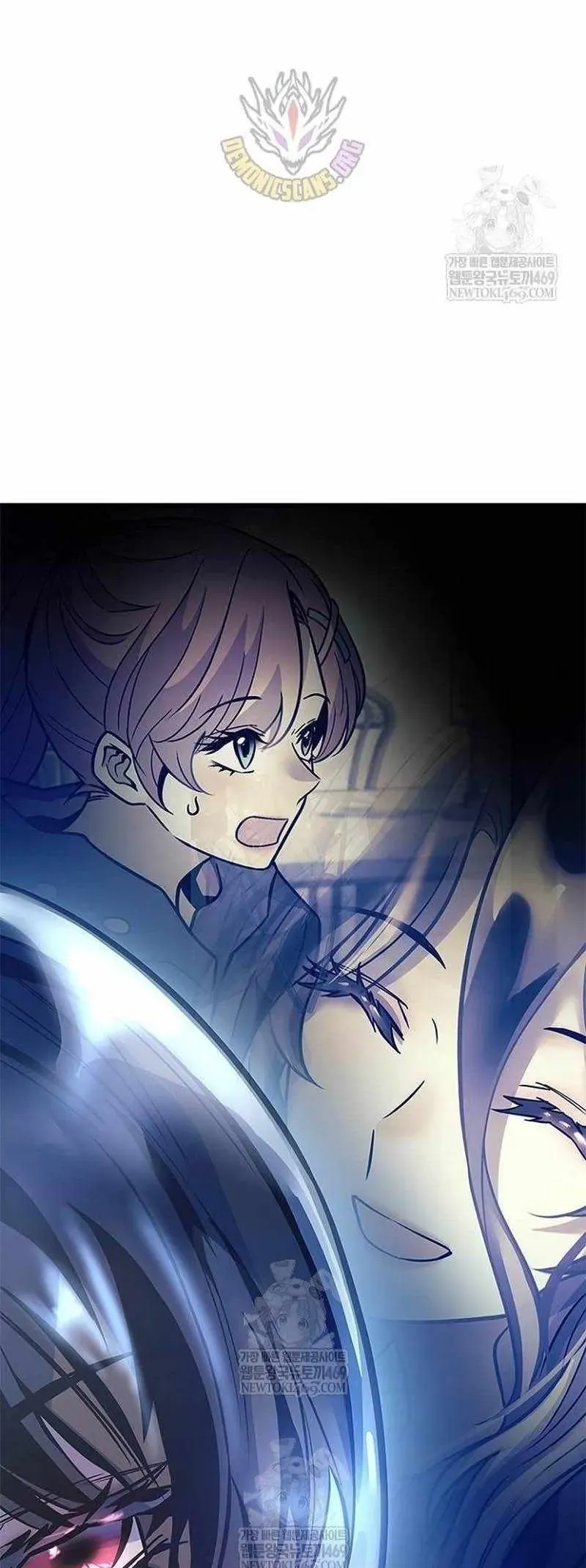 Tiêu Diệt Ác Nhân Chap 231 - Next Chap 232