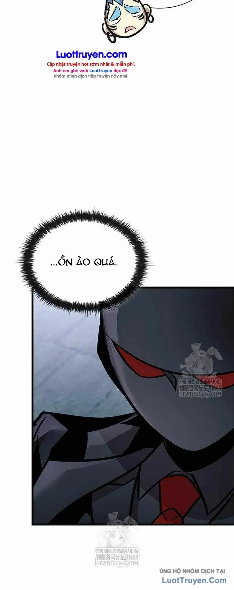 Tiêu Diệt Ác Nhân Chap 231 - Next Chap 232