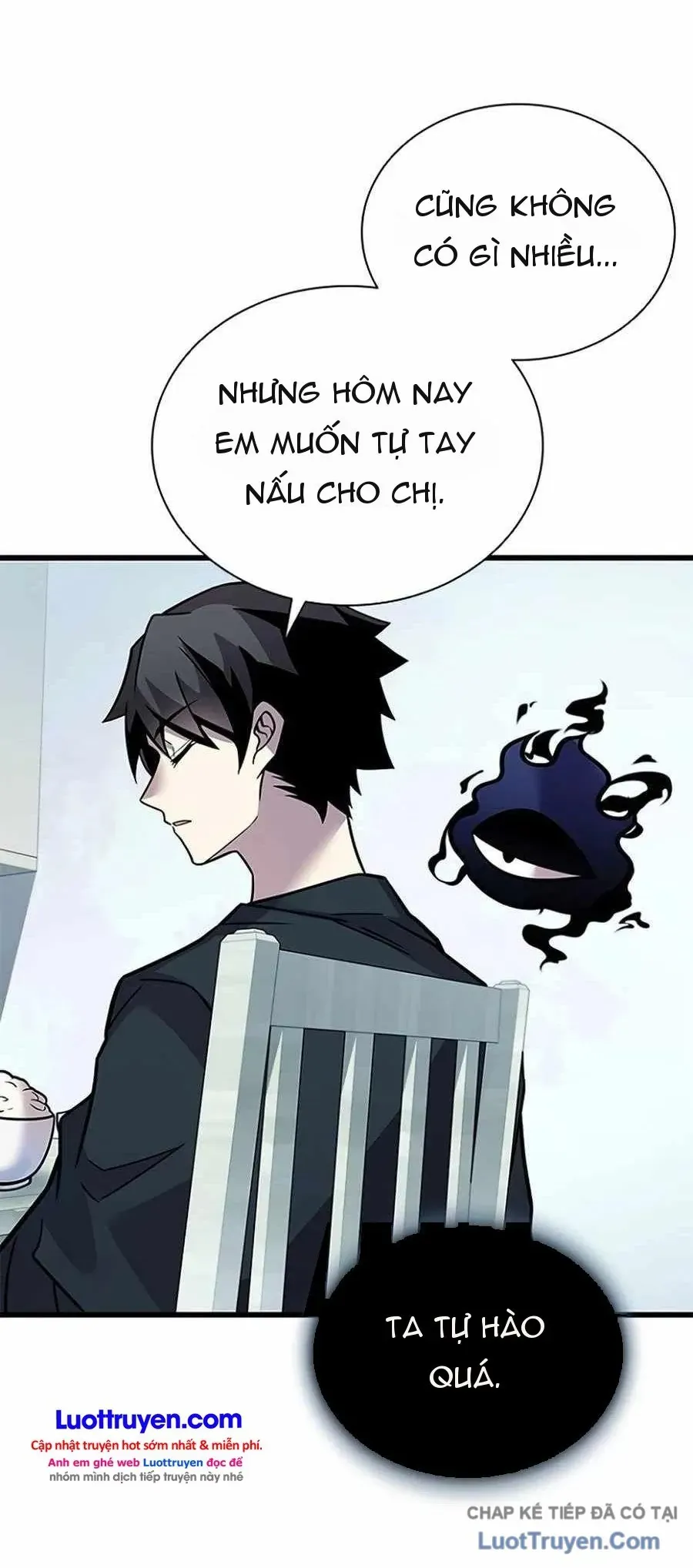 Tiêu Diệt Ác Nhân Chap 232 - Next Chap 233