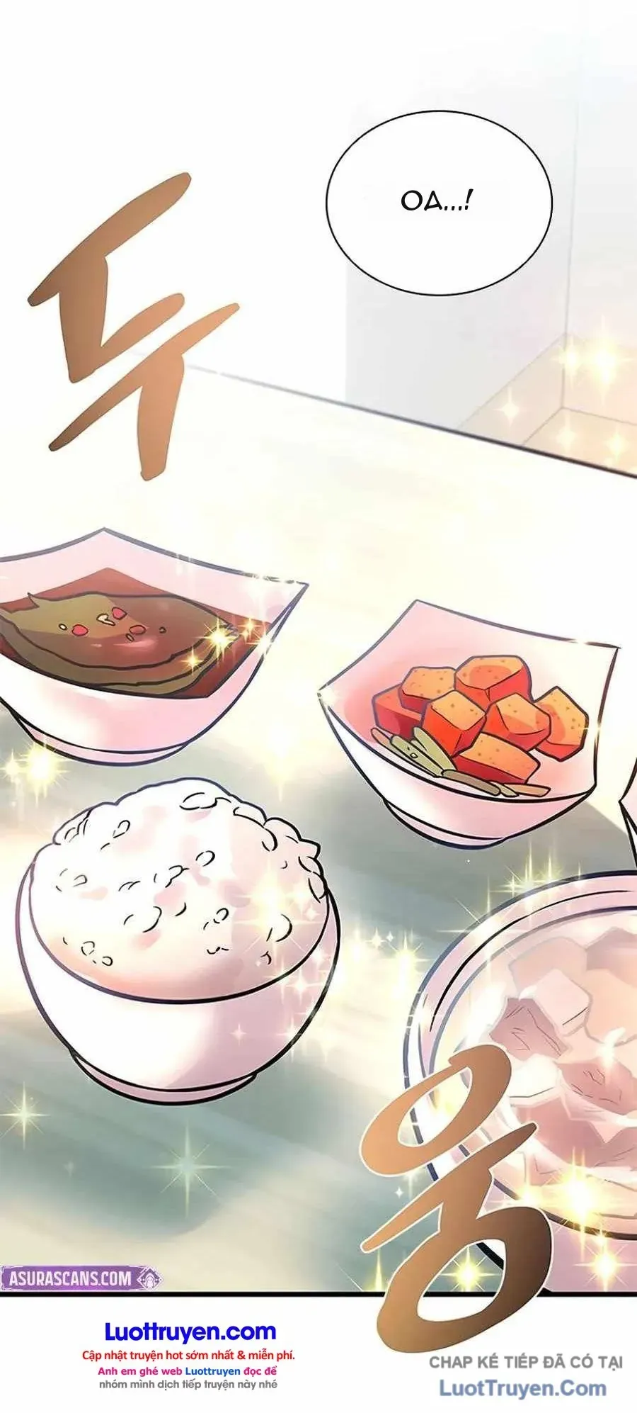 Tiêu Diệt Ác Nhân Chap 232 - Next Chap 233