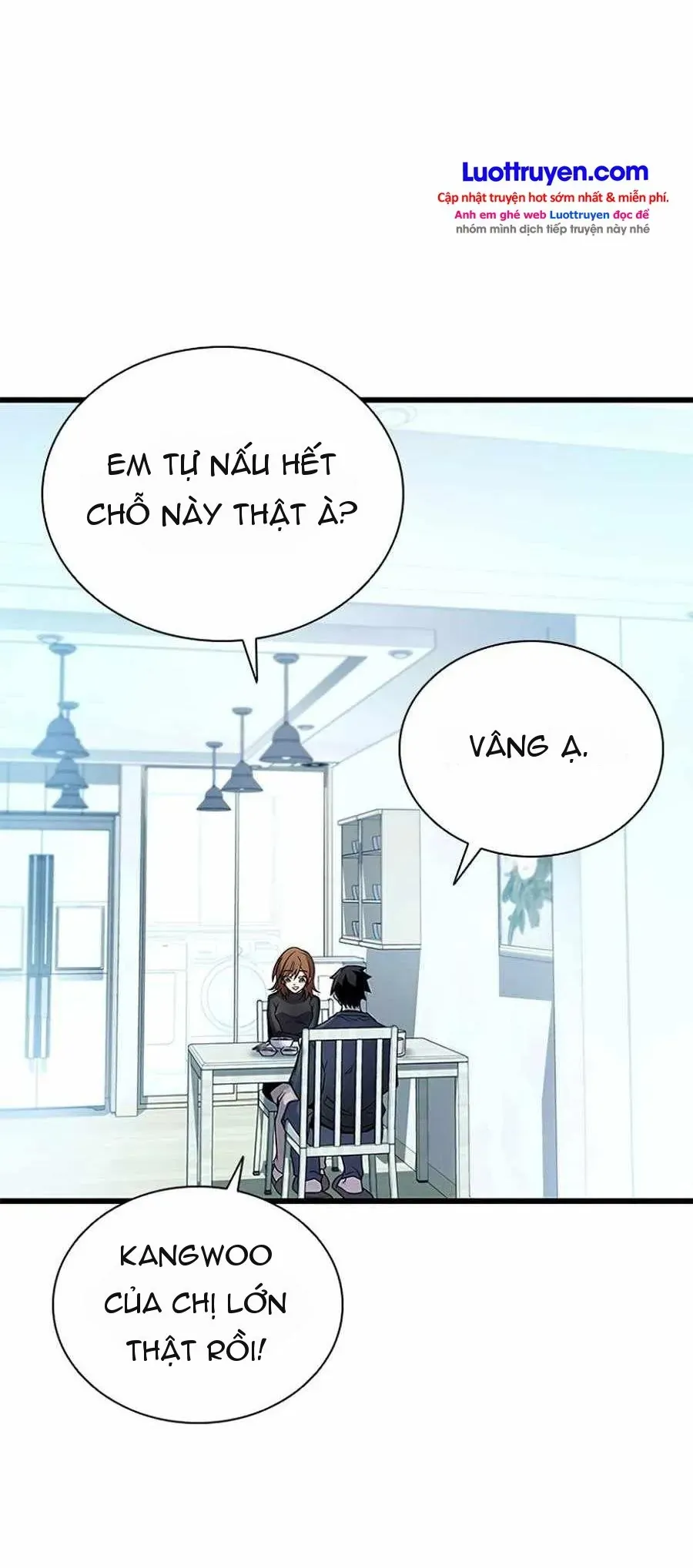 Tiêu Diệt Ác Nhân Chap 232 - Next Chap 233