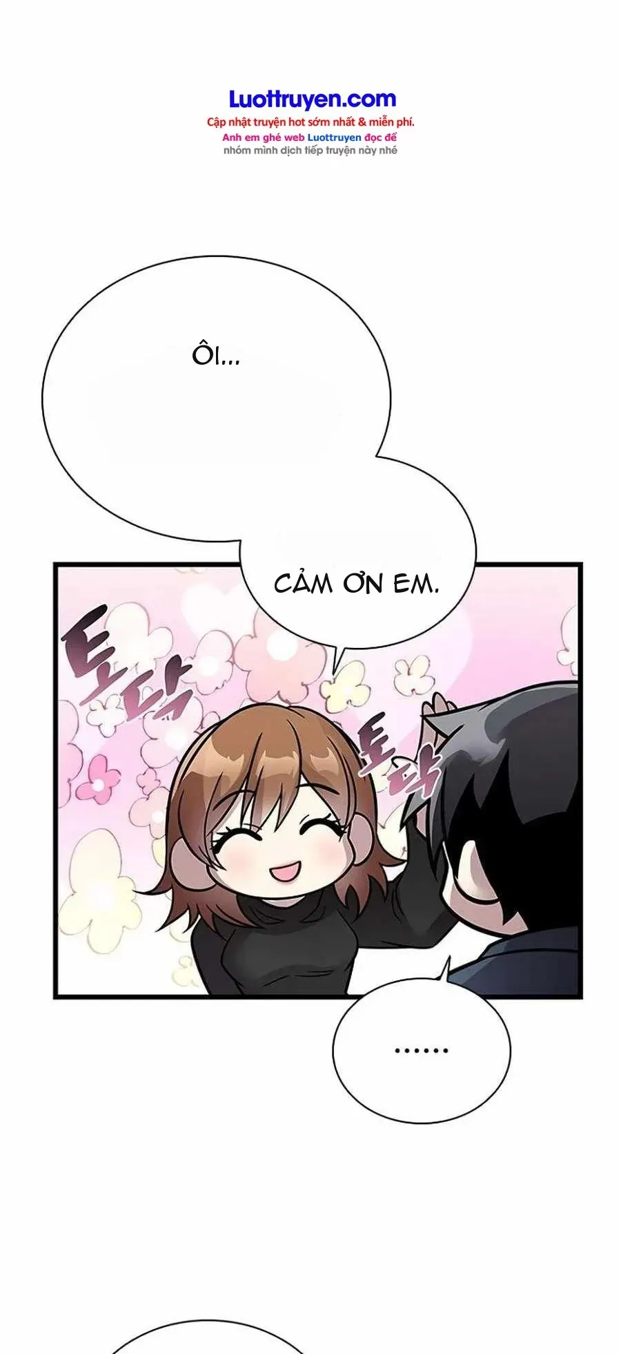 Tiêu Diệt Ác Nhân Chap 232 - Next Chap 233