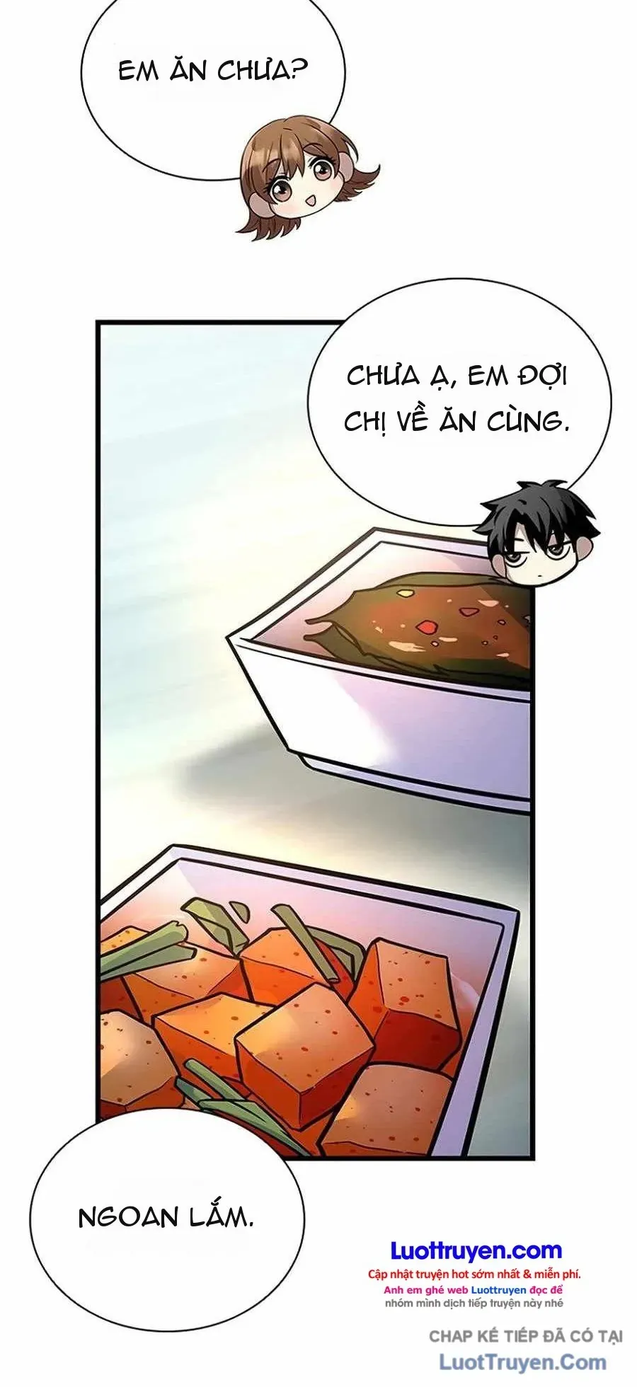 Tiêu Diệt Ác Nhân Chap 232 - Next Chap 233