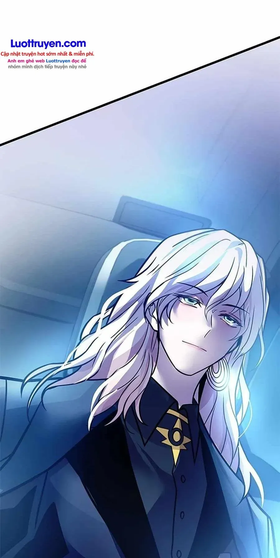 Tiêu Diệt Ác Nhân Chap 232 - Next Chap 233