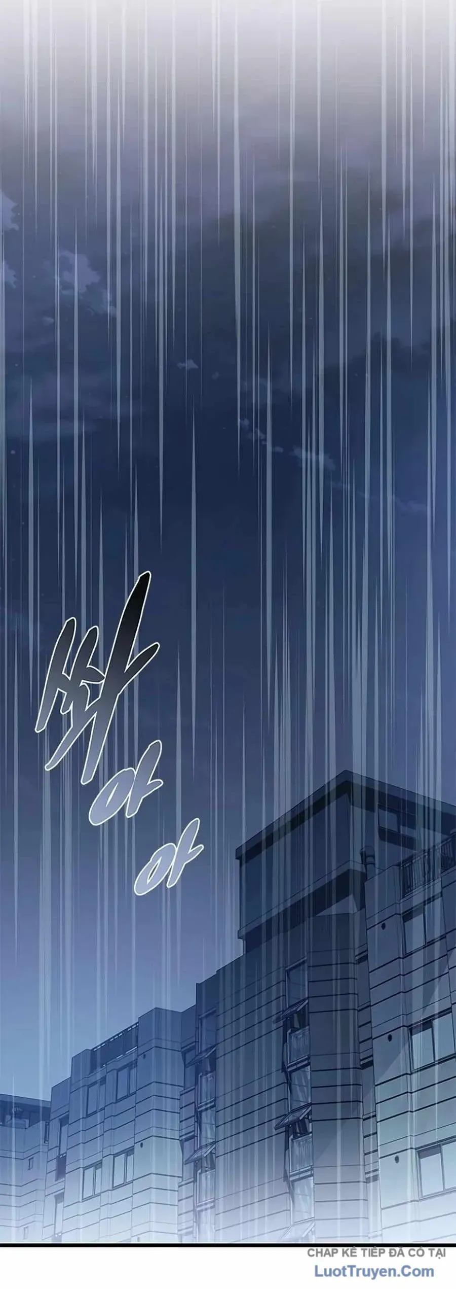 Tiêu Diệt Ác Nhân Chap 232 - Next Chap 233