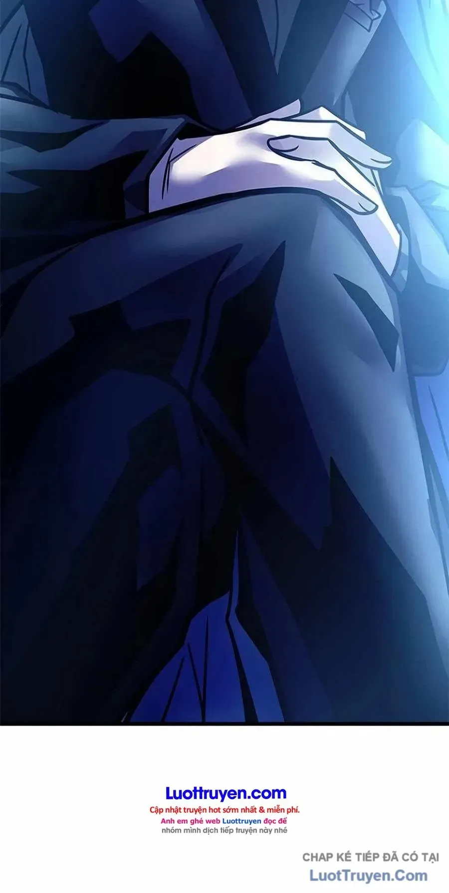 Tiêu Diệt Ác Nhân Chap 232 - Next Chap 233