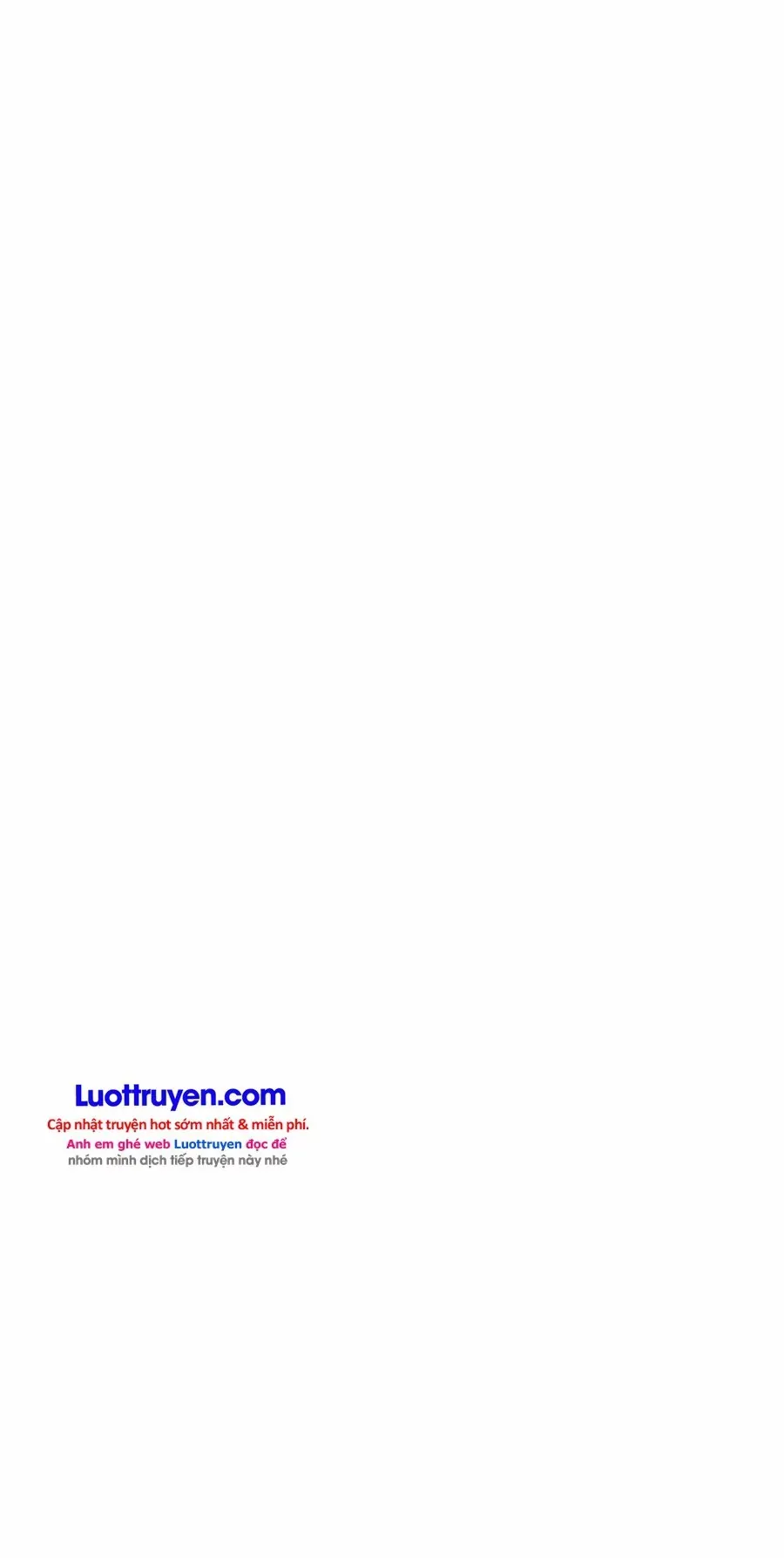 Tiêu Diệt Ác Nhân Chap 232 - Next Chap 233