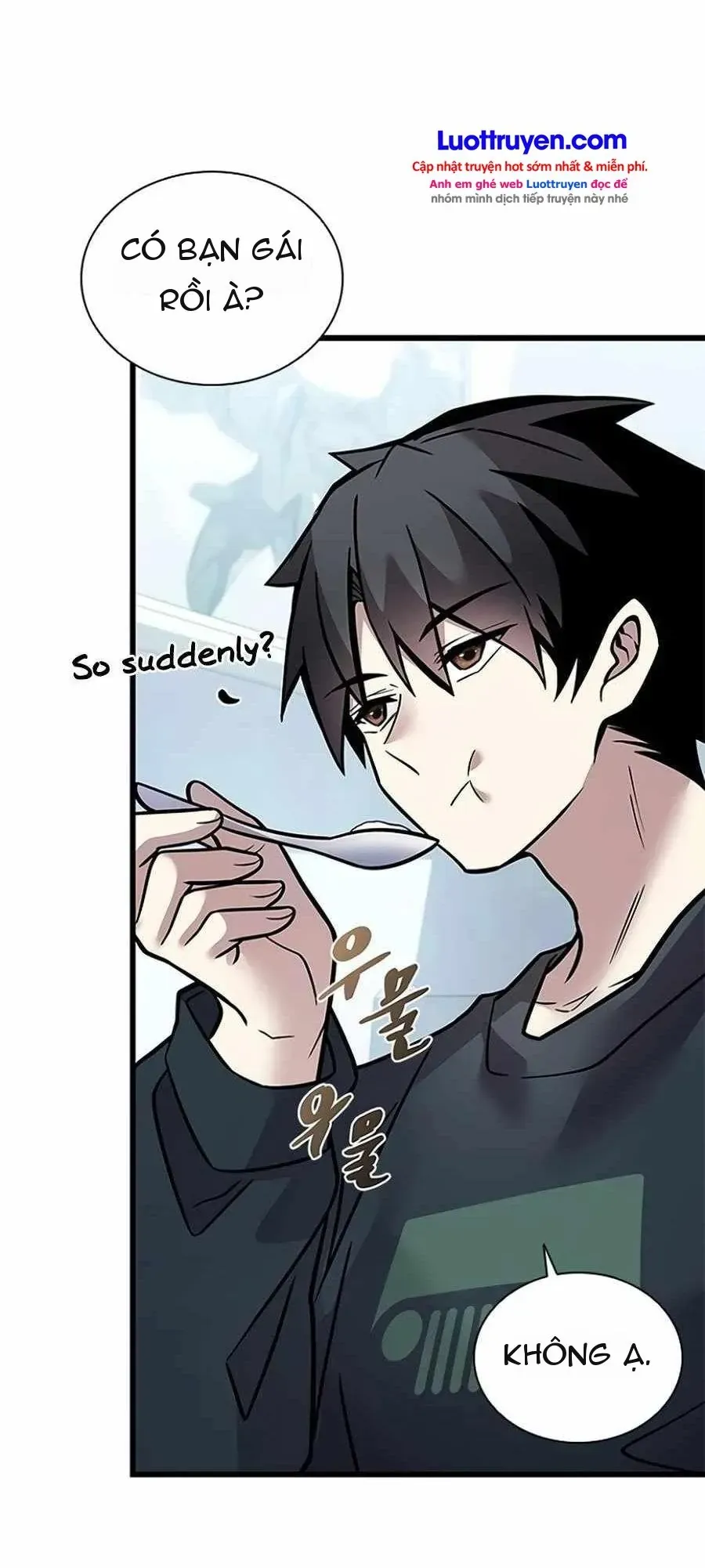 Tiêu Diệt Ác Nhân Chap 232 - Next Chap 233