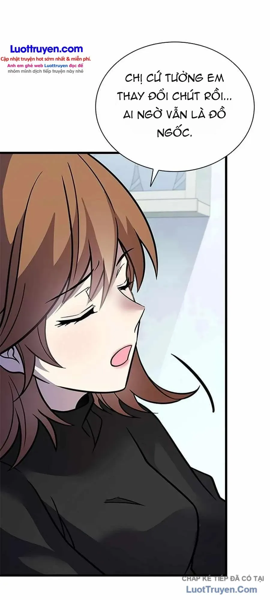 Tiêu Diệt Ác Nhân Chap 232 - Next Chap 233