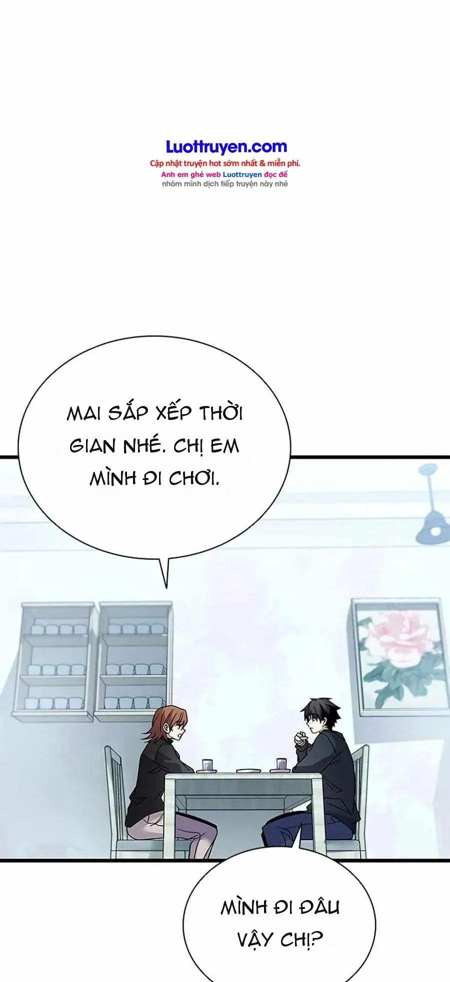 Tiêu Diệt Ác Nhân Chap 232 - Next Chap 233