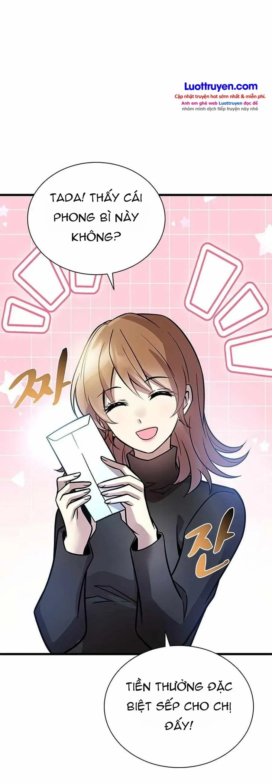 Tiêu Diệt Ác Nhân Chap 232 - Next Chap 233