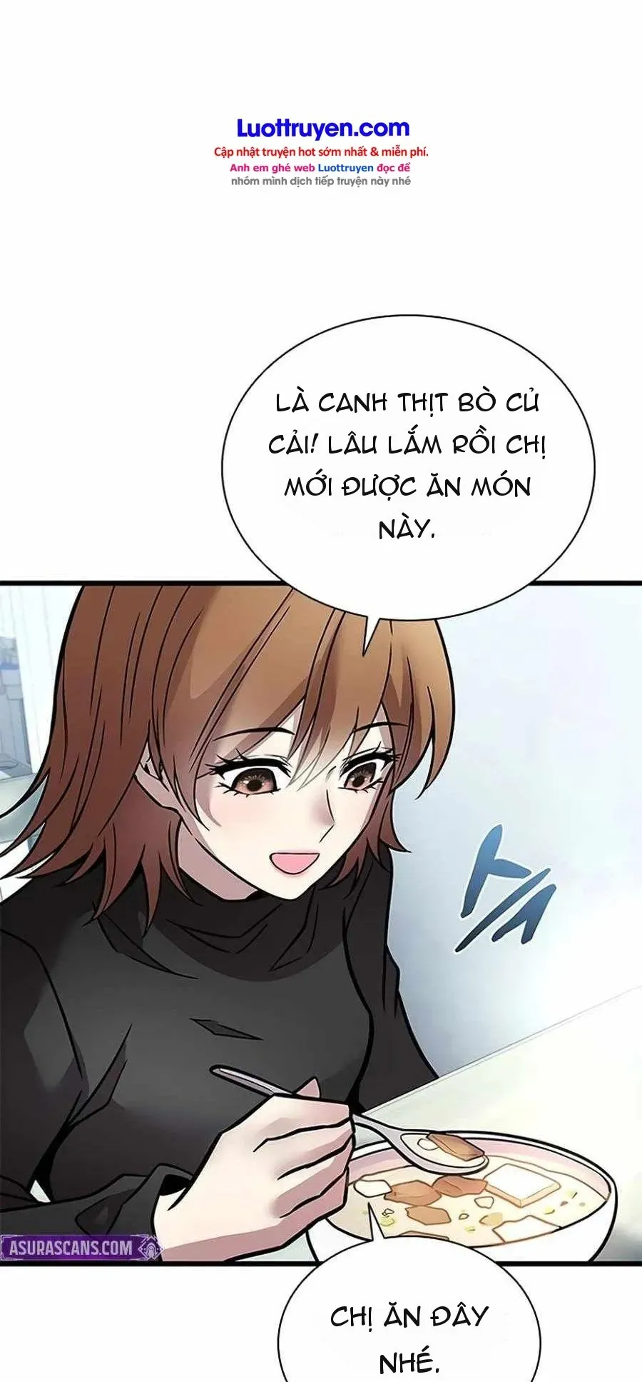 Tiêu Diệt Ác Nhân Chap 232 - Next Chap 233