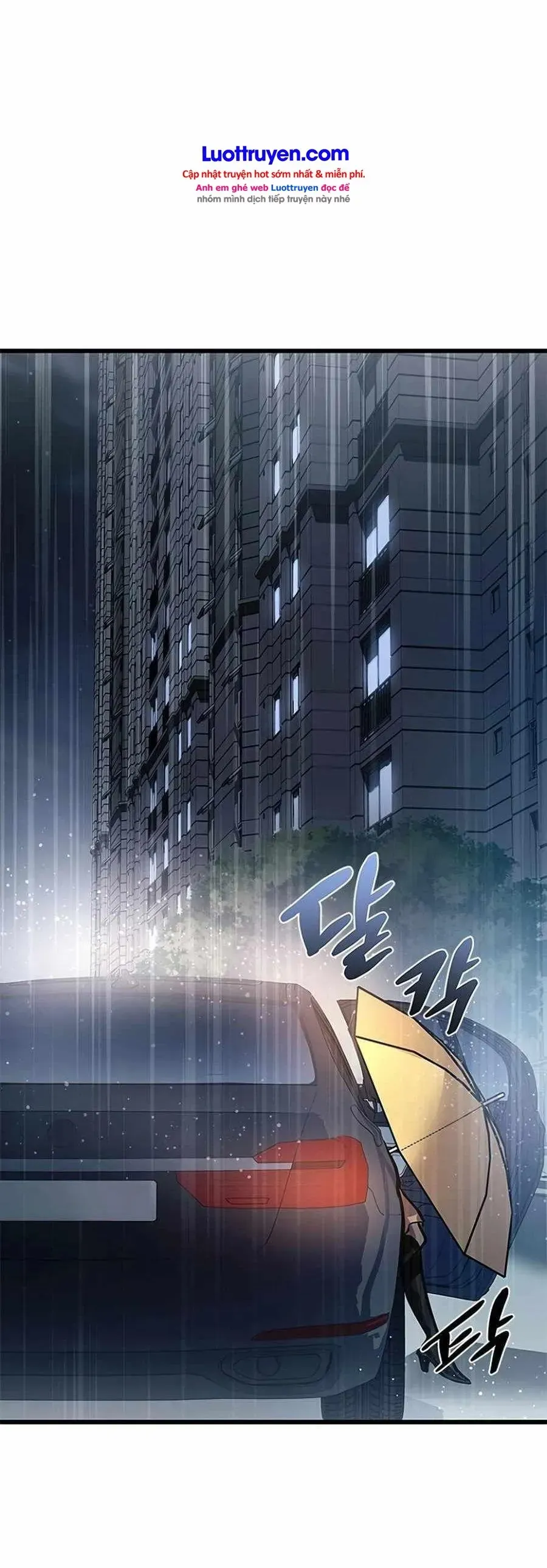Tiêu Diệt Ác Nhân Chap 232 - Next Chap 233