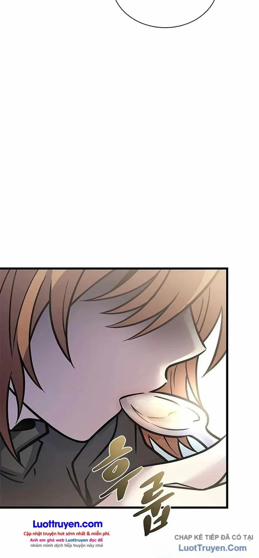 Tiêu Diệt Ác Nhân Chap 232 - Next Chap 233