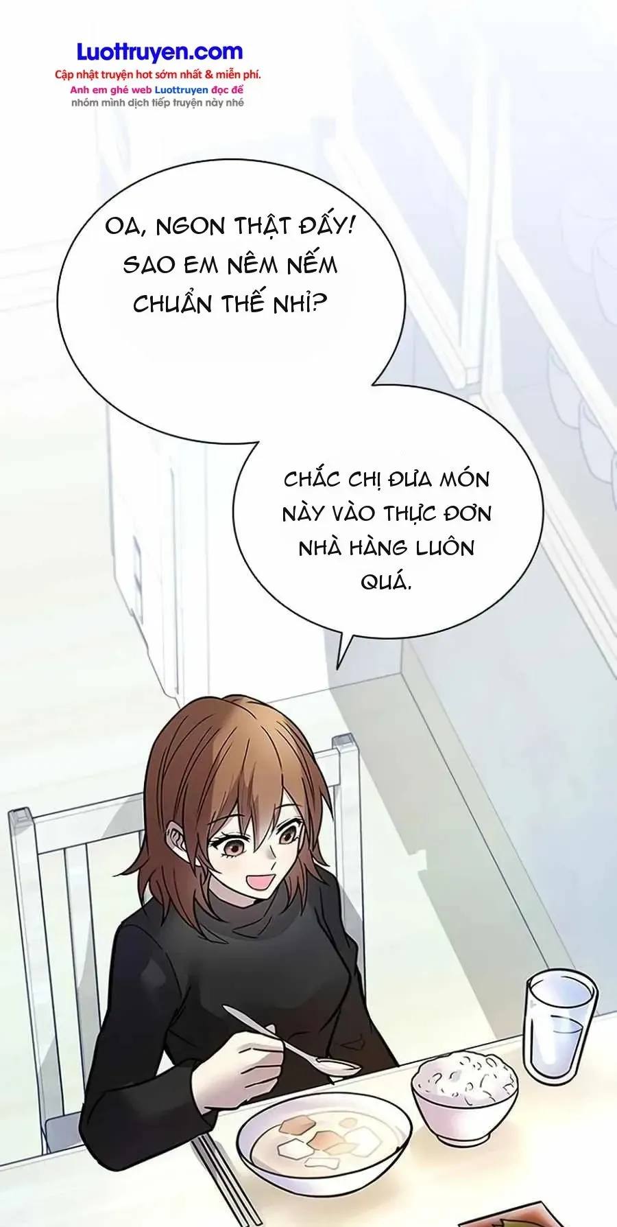 Tiêu Diệt Ác Nhân Chap 232 - Next Chap 233