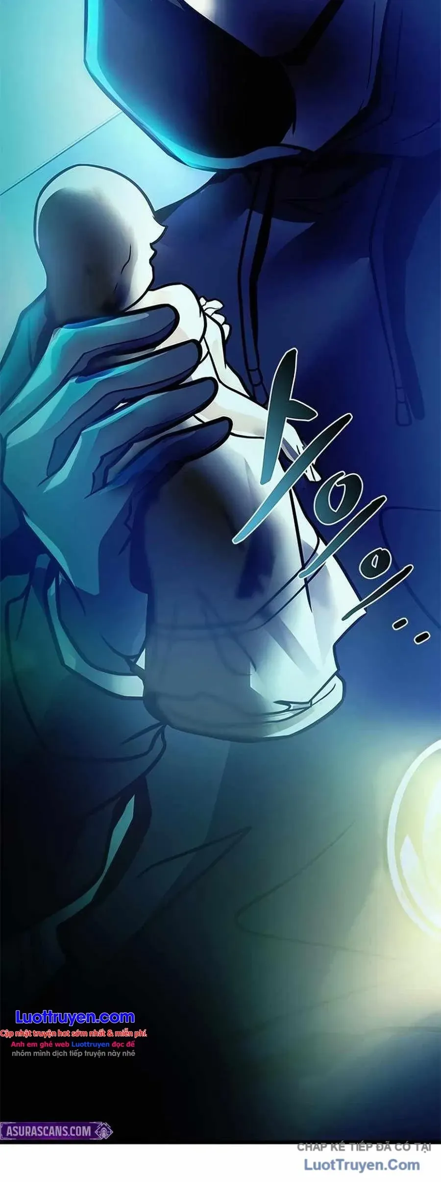 Tiêu Diệt Ác Nhân Chap 232 - Next Chap 233