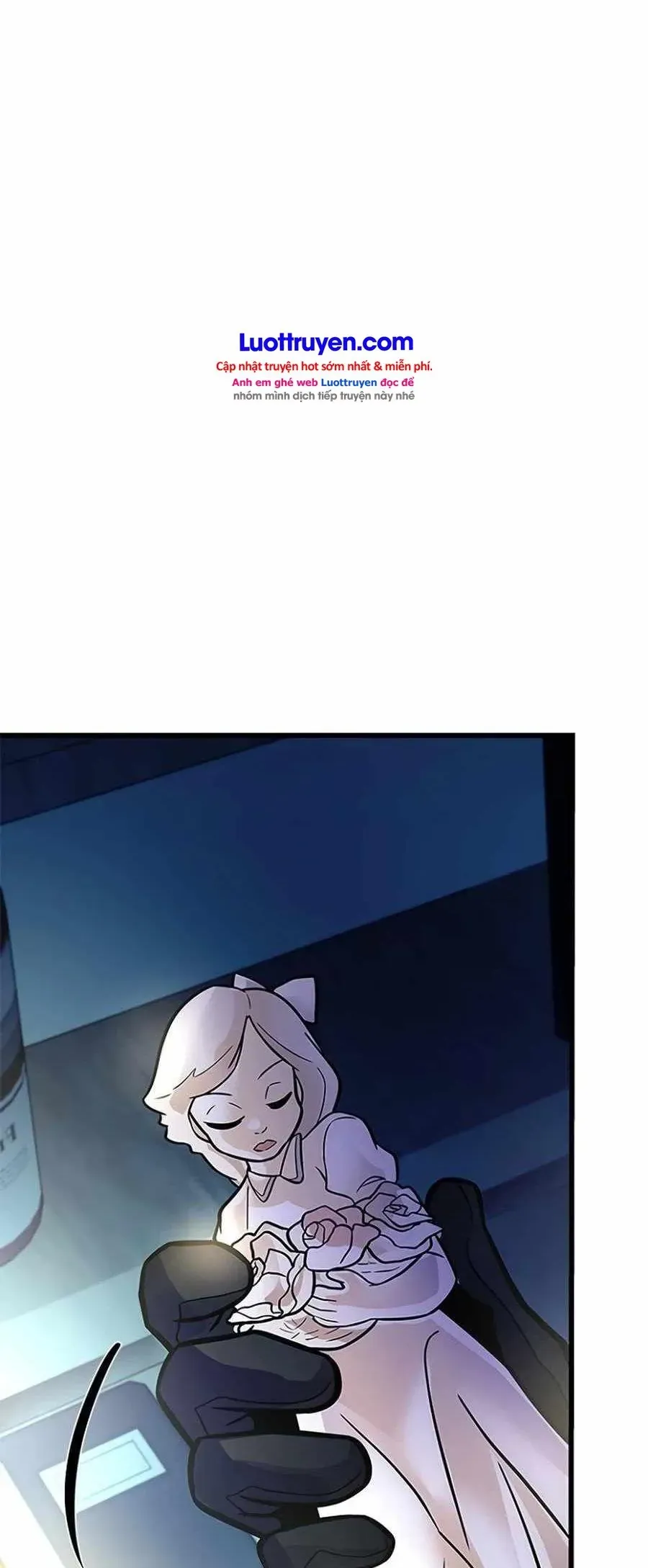 Tiêu Diệt Ác Nhân Chap 232 - Next Chap 233