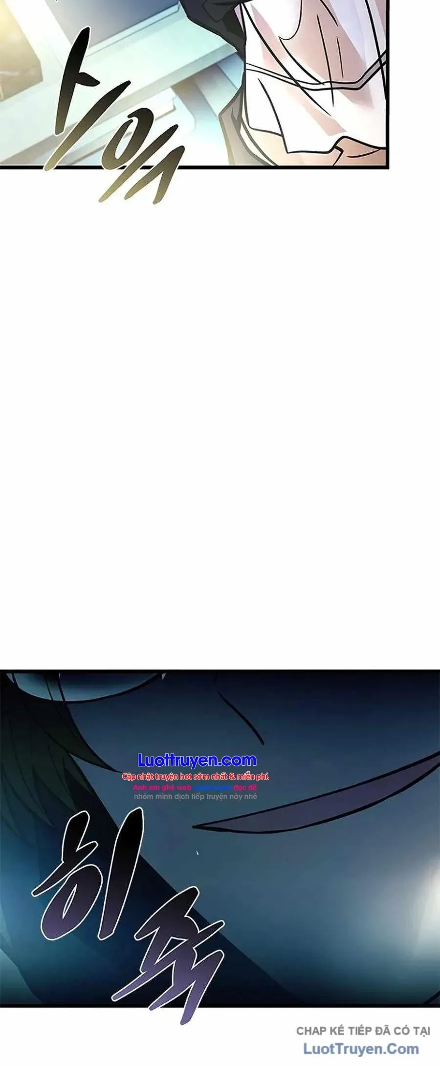 Tiêu Diệt Ác Nhân Chap 232 - Next Chap 233