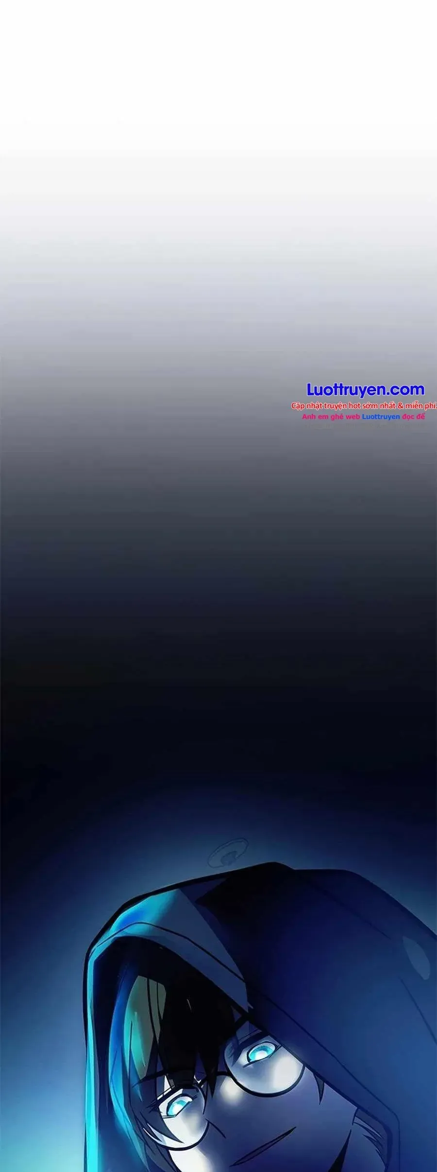Tiêu Diệt Ác Nhân Chap 232 - Next Chap 233