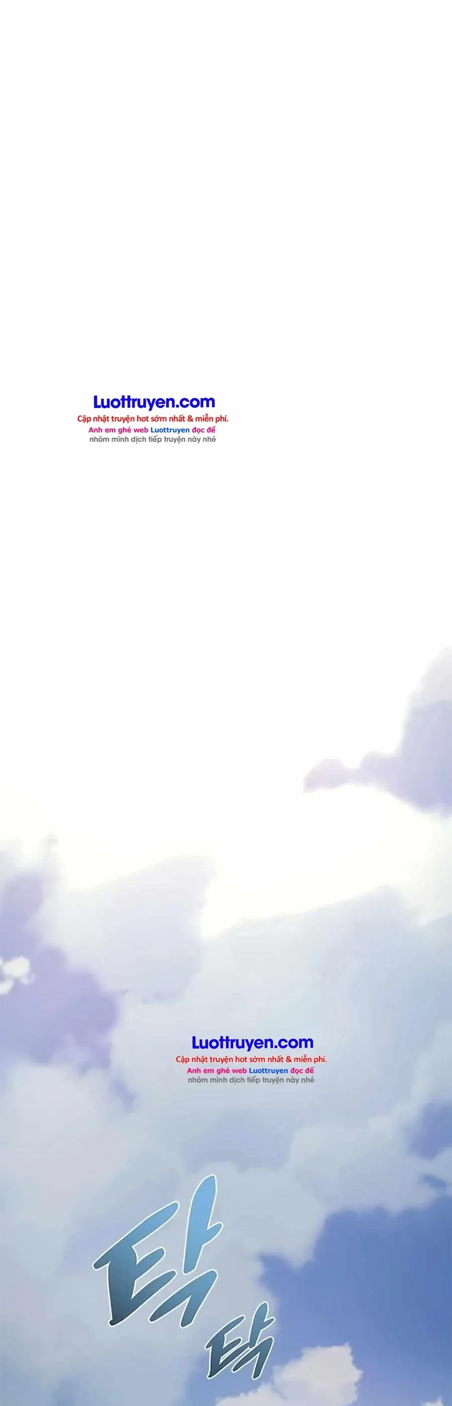 Tiêu Diệt Ác Nhân Chap 232 - Next Chap 233