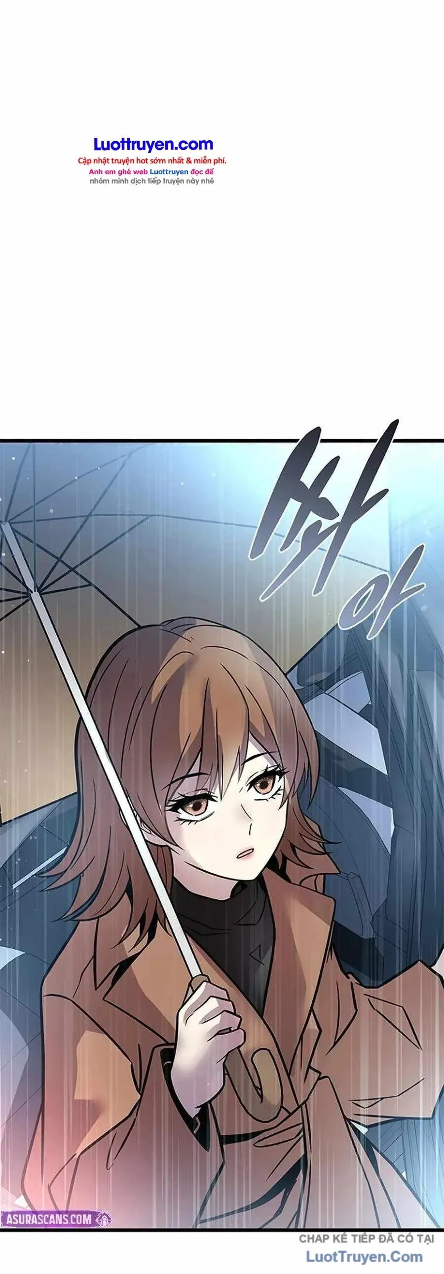 Tiêu Diệt Ác Nhân Chap 232 - Next Chap 233