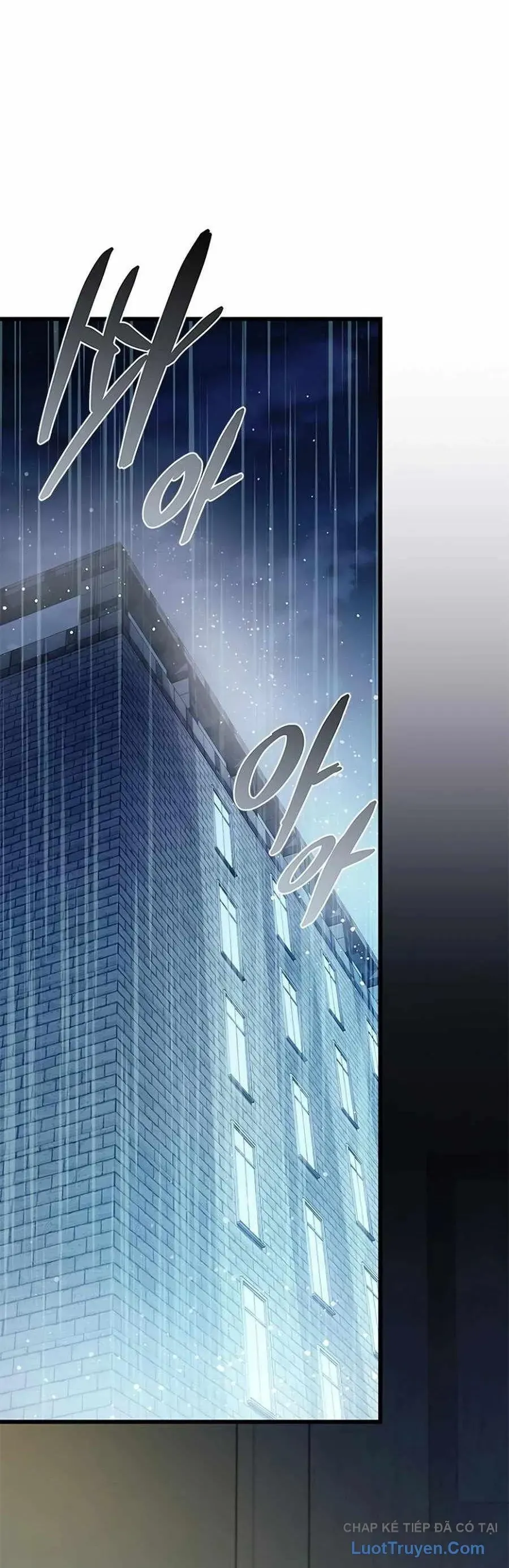 Tiêu Diệt Ác Nhân Chap 232 - Next Chap 233