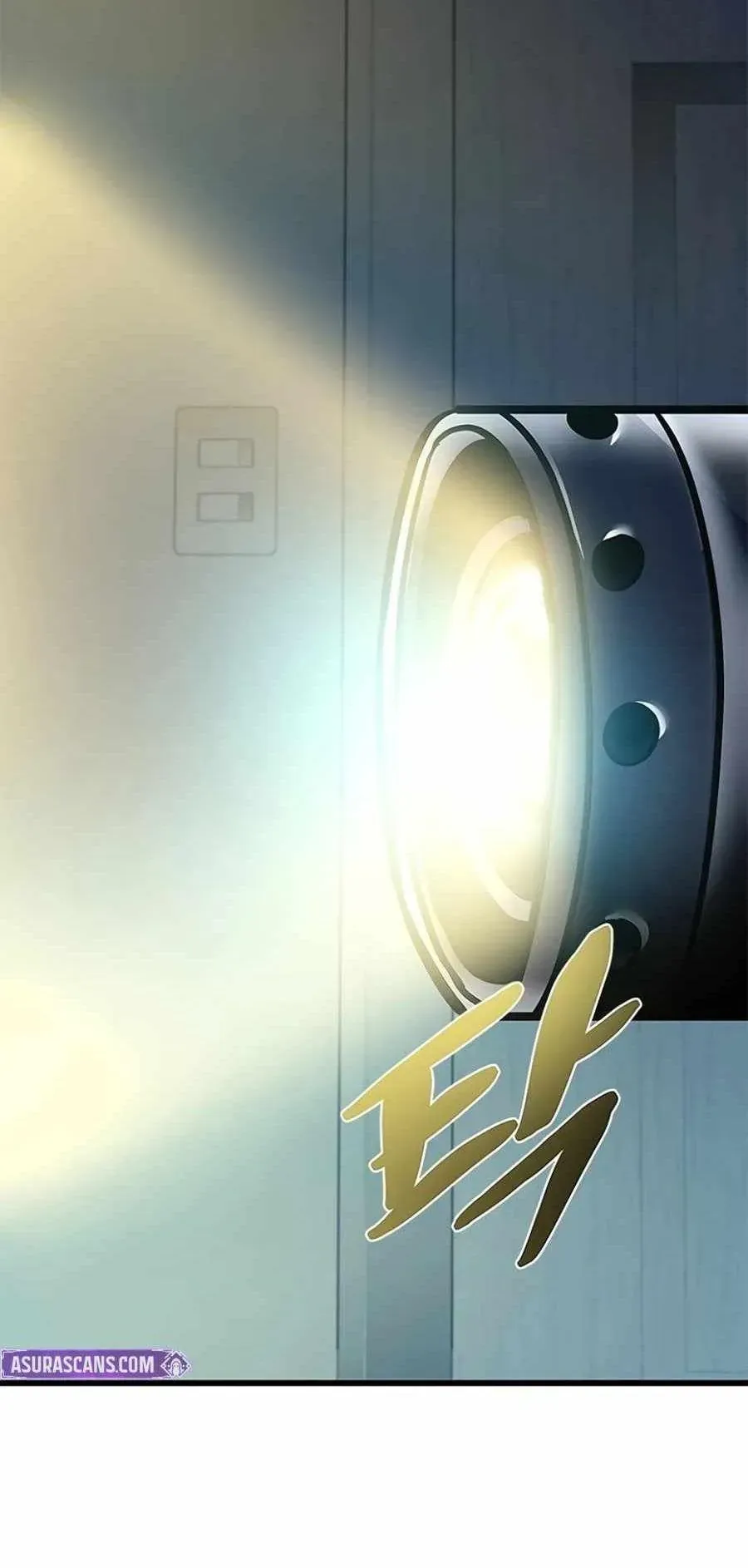 Tiêu Diệt Ác Nhân Chap 232 - Next Chap 233