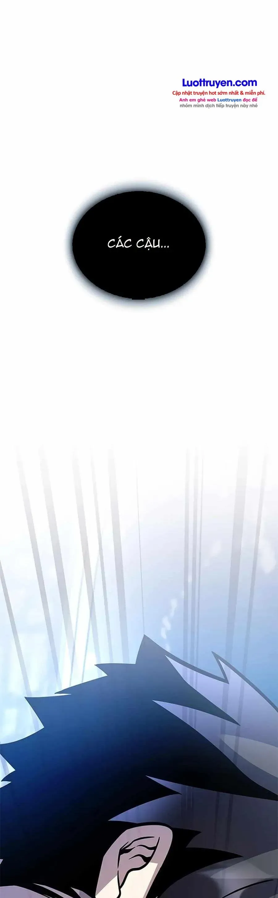 Tiêu Diệt Ác Nhân Chap 232 - Next Chap 233