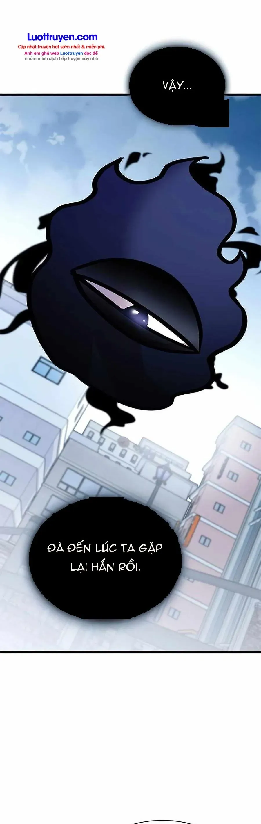 Tiêu Diệt Ác Nhân Chap 232 - Next Chap 233