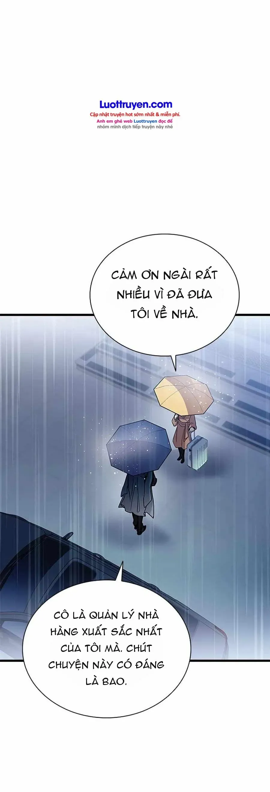 Tiêu Diệt Ác Nhân Chap 232 - Next Chap 233