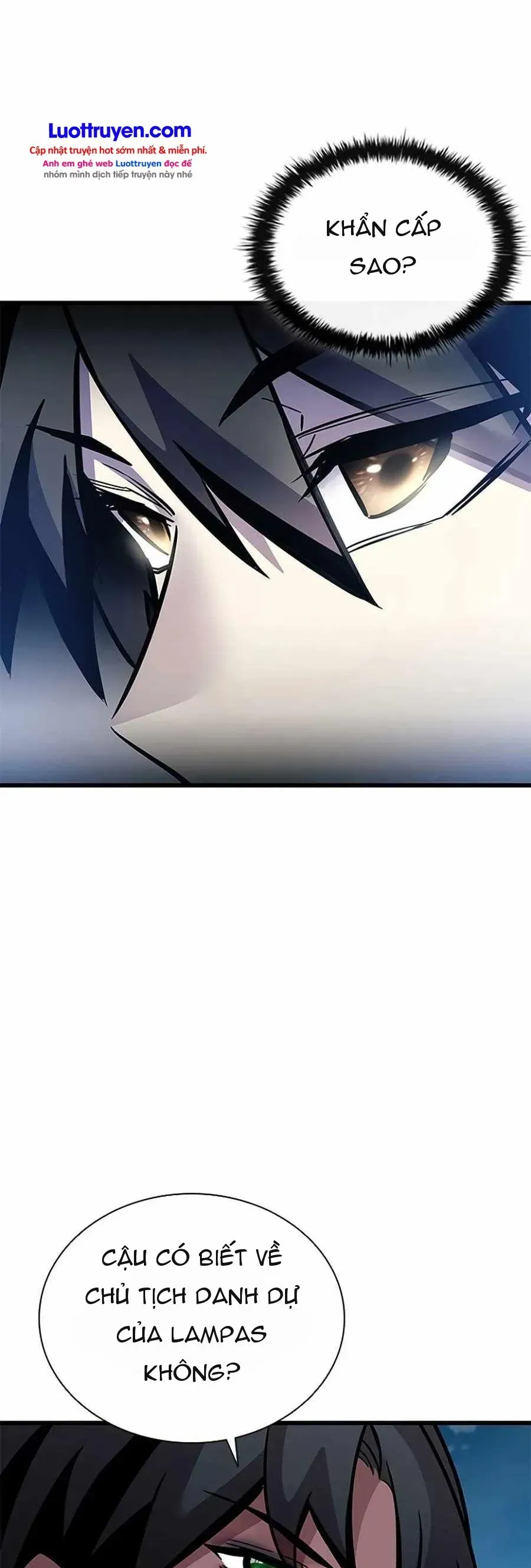 Tiêu Diệt Ác Nhân Chap 232 - Next Chap 233