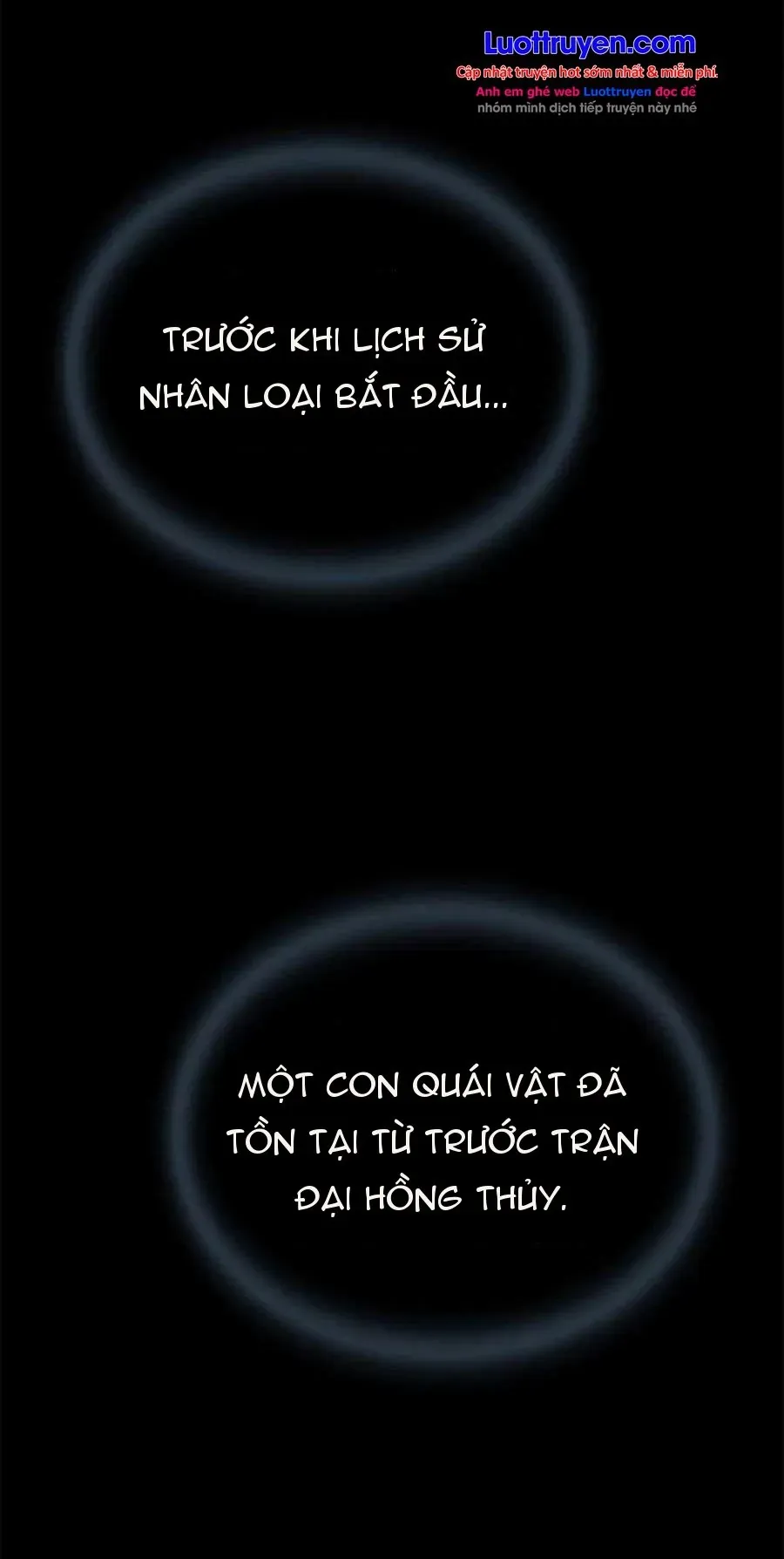 Tiêu Diệt Ác Nhân Chap 232 - Next Chap 233