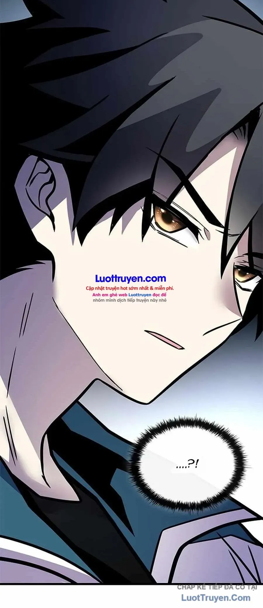 Tiêu Diệt Ác Nhân Chap 232 - Next Chap 233