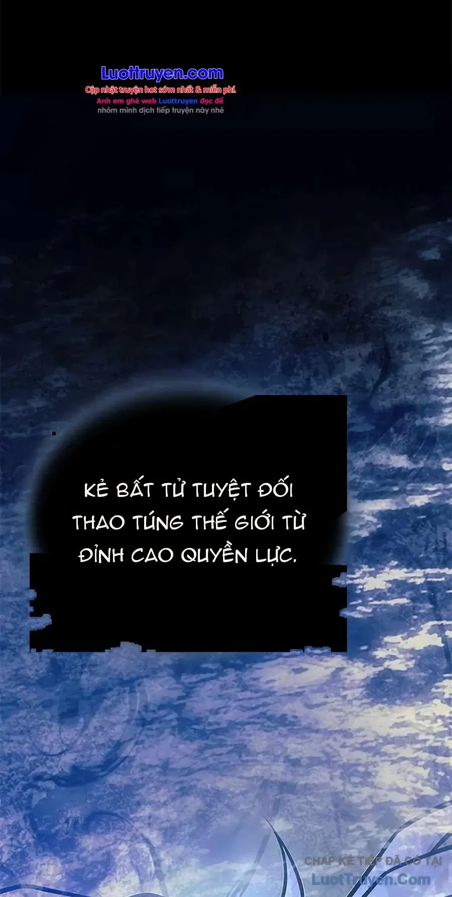 Tiêu Diệt Ác Nhân Chap 232 - Next Chap 233