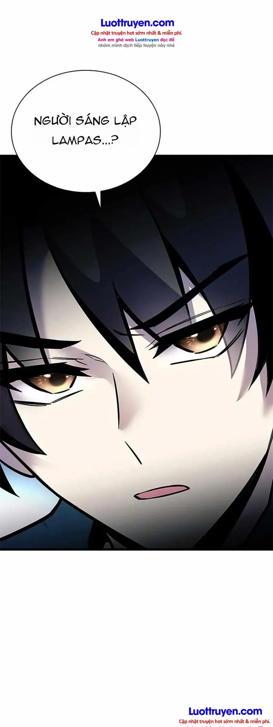 Tiêu Diệt Ác Nhân Chap 232 - Next Chap 233
