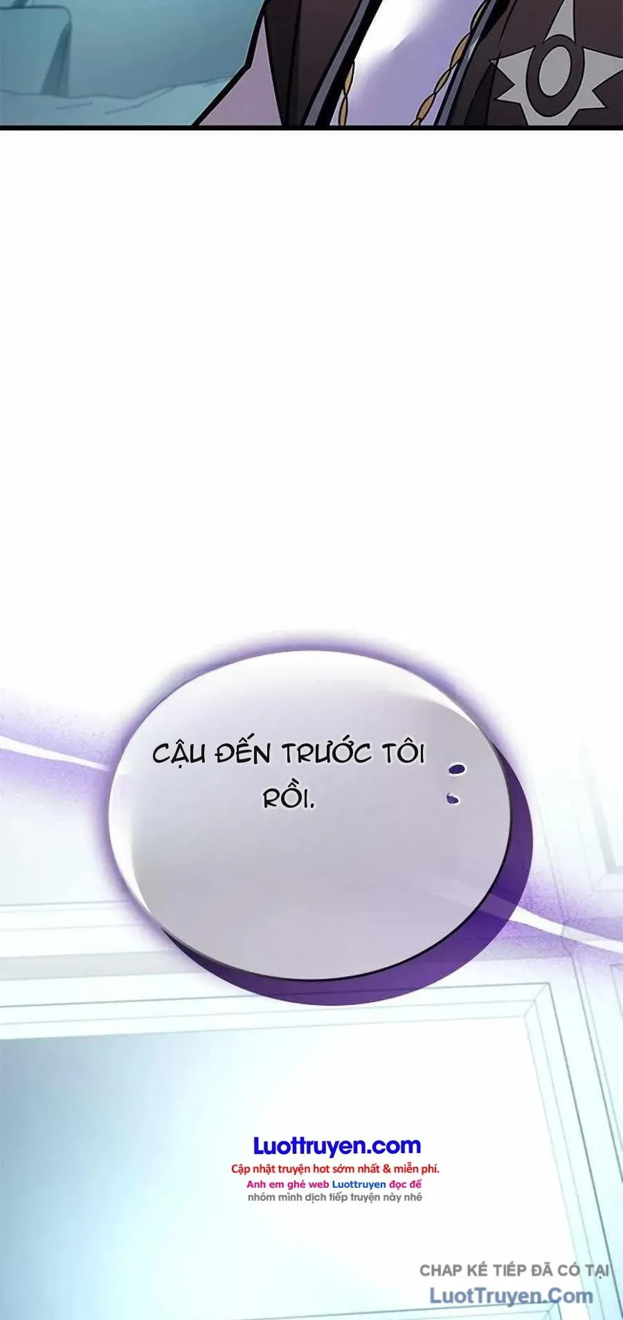 Tiêu Diệt Ác Nhân Chap 232 - Next Chap 233