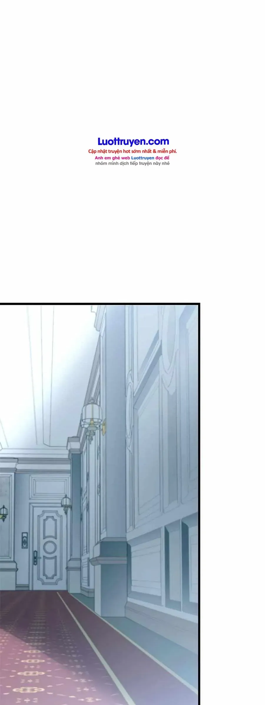 Tiêu Diệt Ác Nhân Chap 232 - Next Chap 233