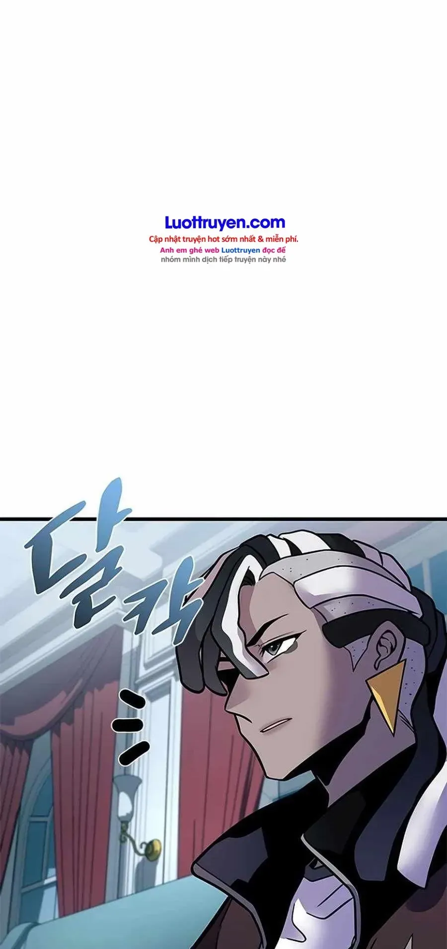 Tiêu Diệt Ác Nhân Chap 232 - Next Chap 233