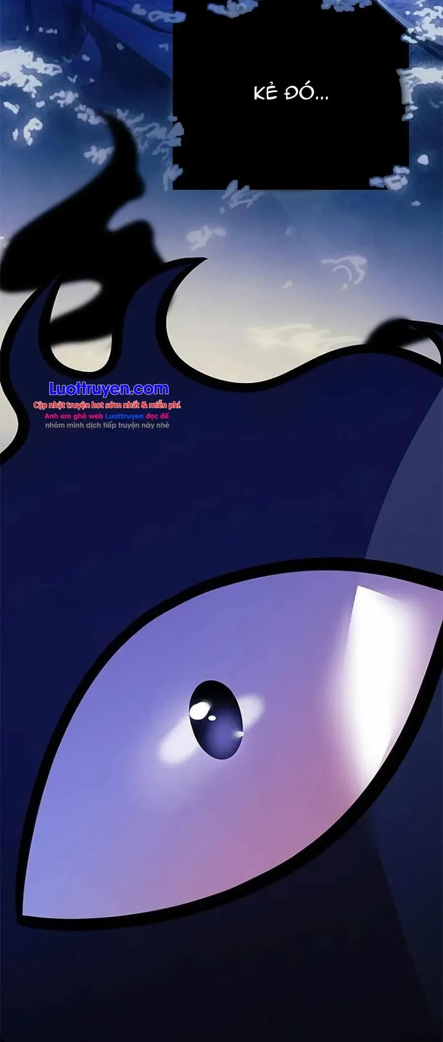 Tiêu Diệt Ác Nhân Chap 232 - Next Chap 233