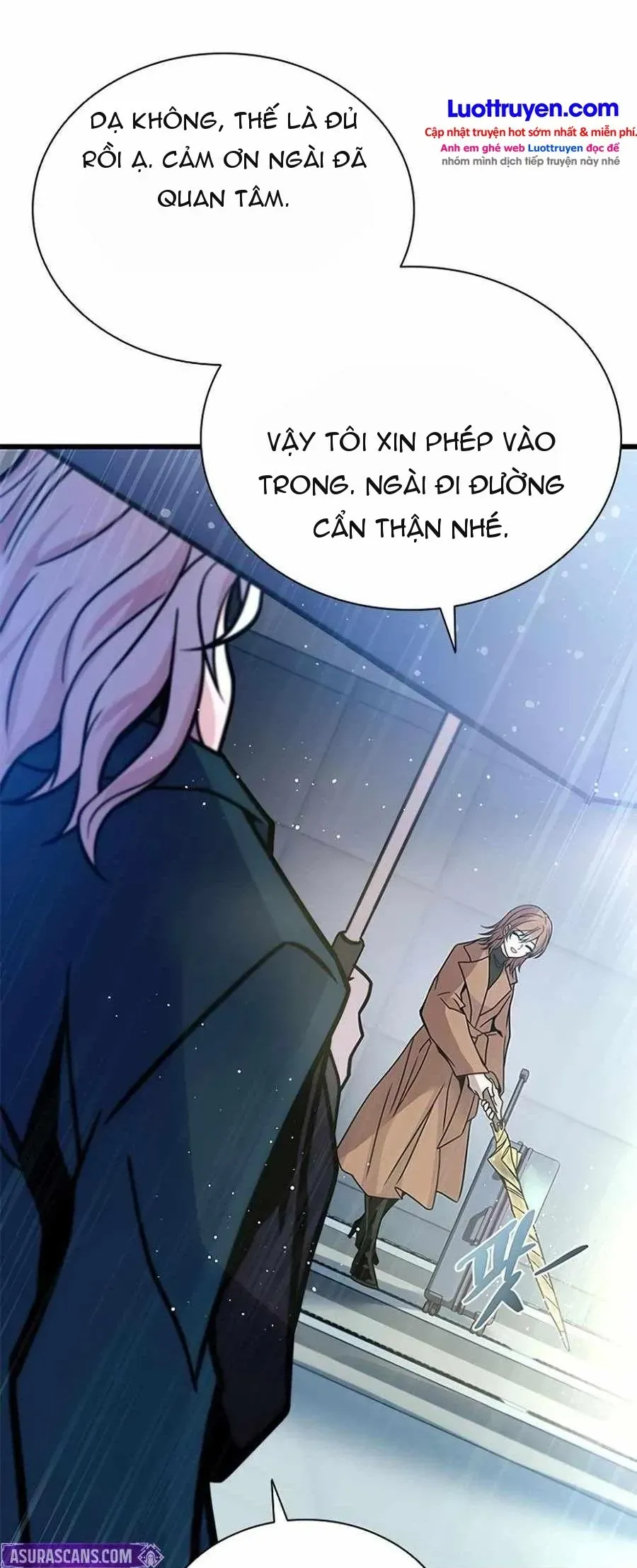 Tiêu Diệt Ác Nhân Chap 232 - Next Chap 233