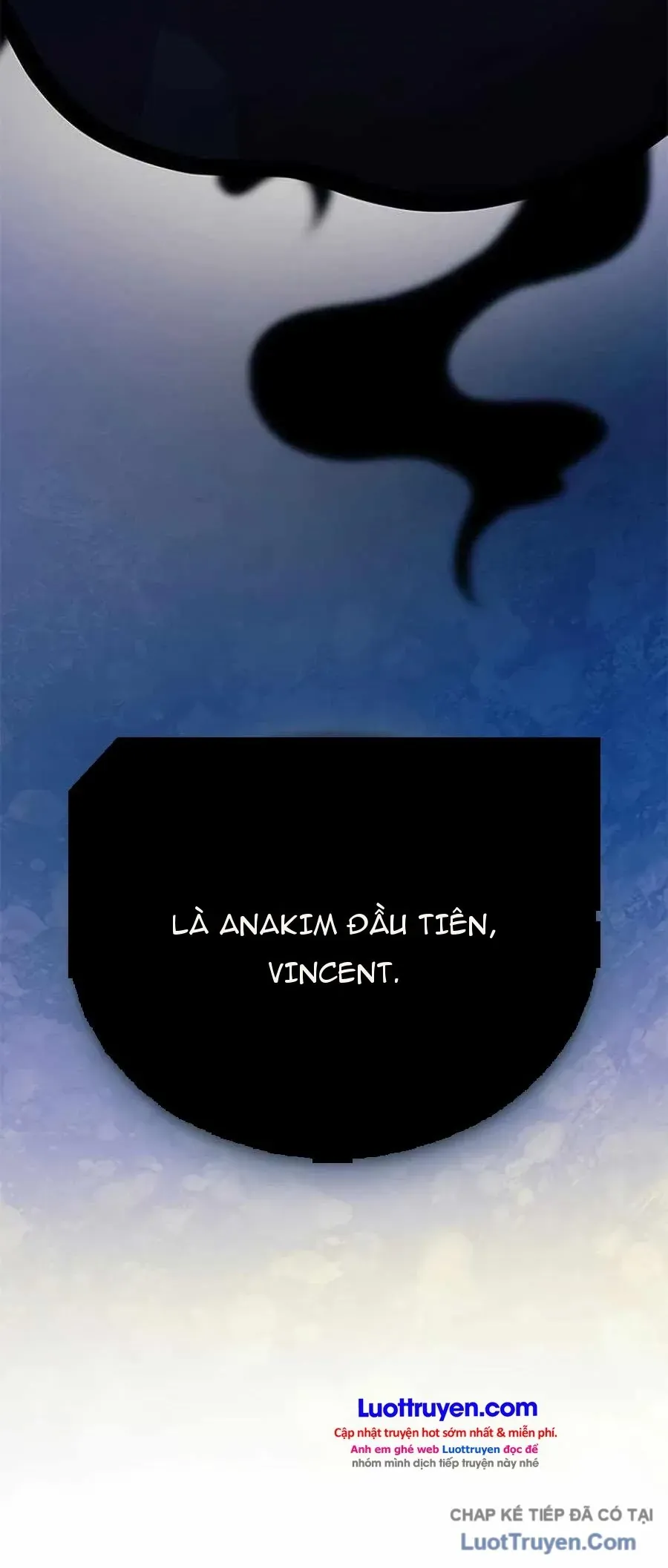Tiêu Diệt Ác Nhân Chap 232 - Next Chap 233