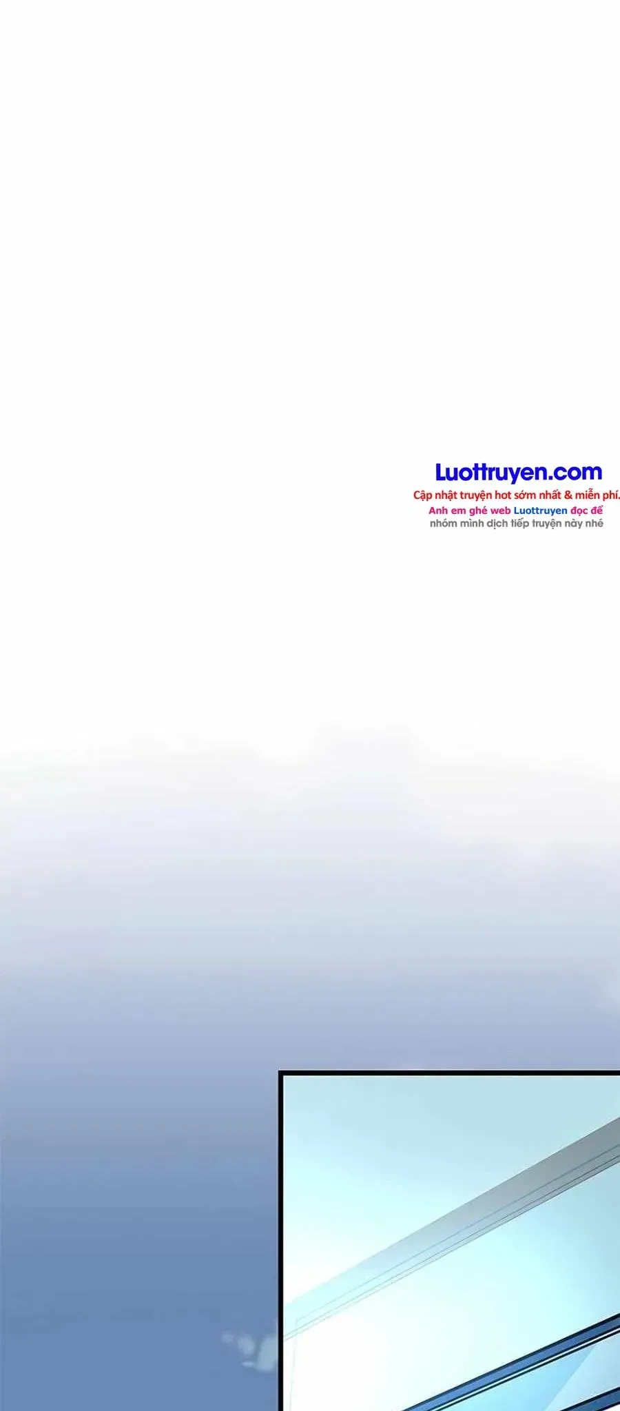 Tiêu Diệt Ác Nhân Chap 232 - Next Chap 233