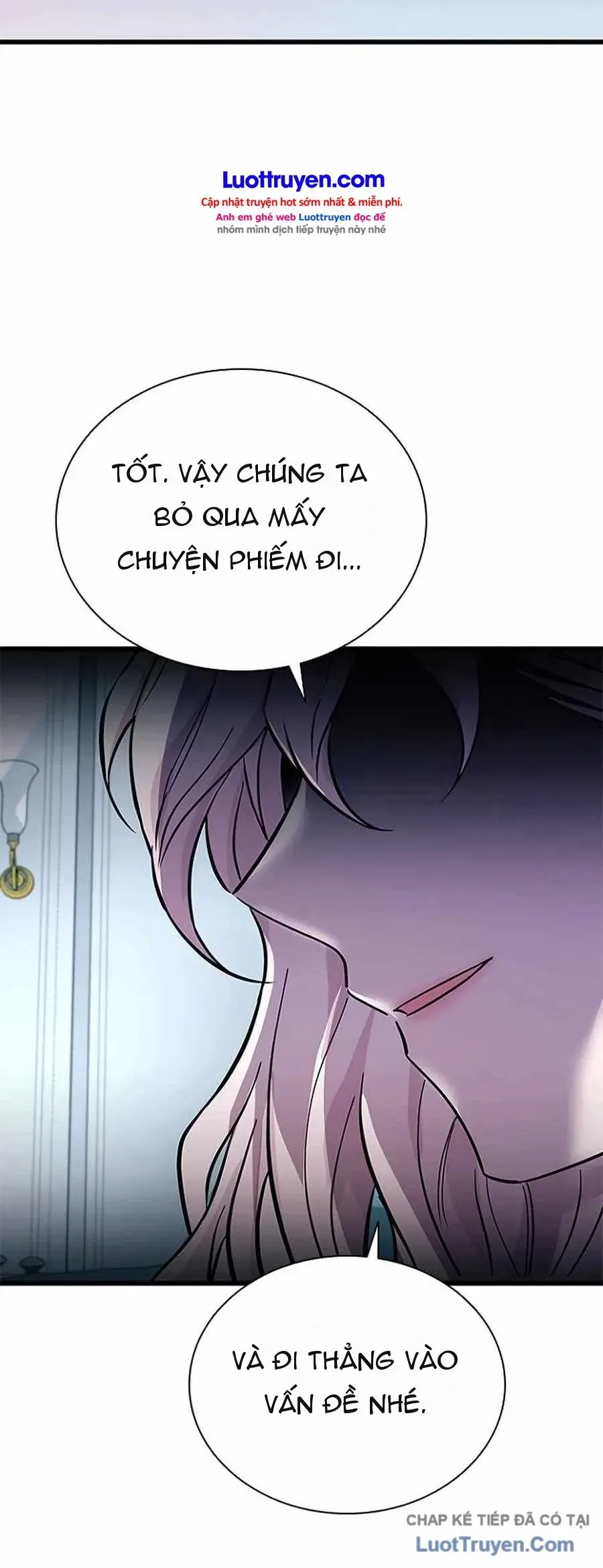 Tiêu Diệt Ác Nhân Chap 232 - Next Chap 233