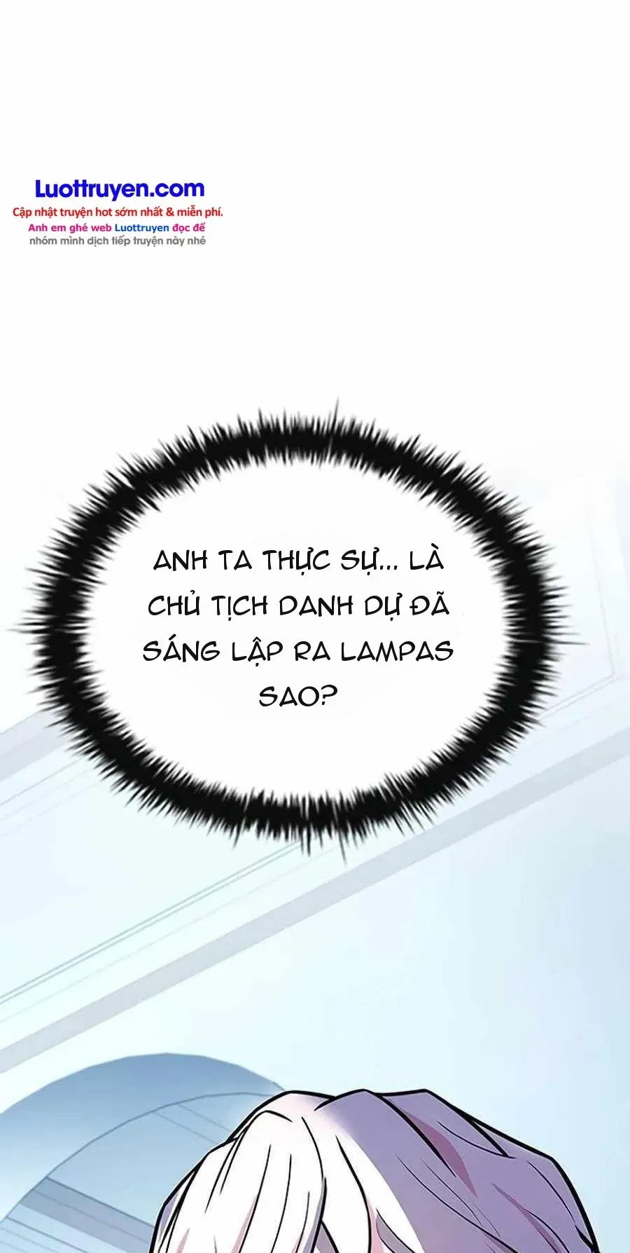 Tiêu Diệt Ác Nhân Chap 232 - Next Chap 233
